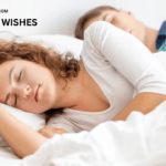 GOOD NIGHT WISHES : TOP 250 GOOD NIGHT WISHES