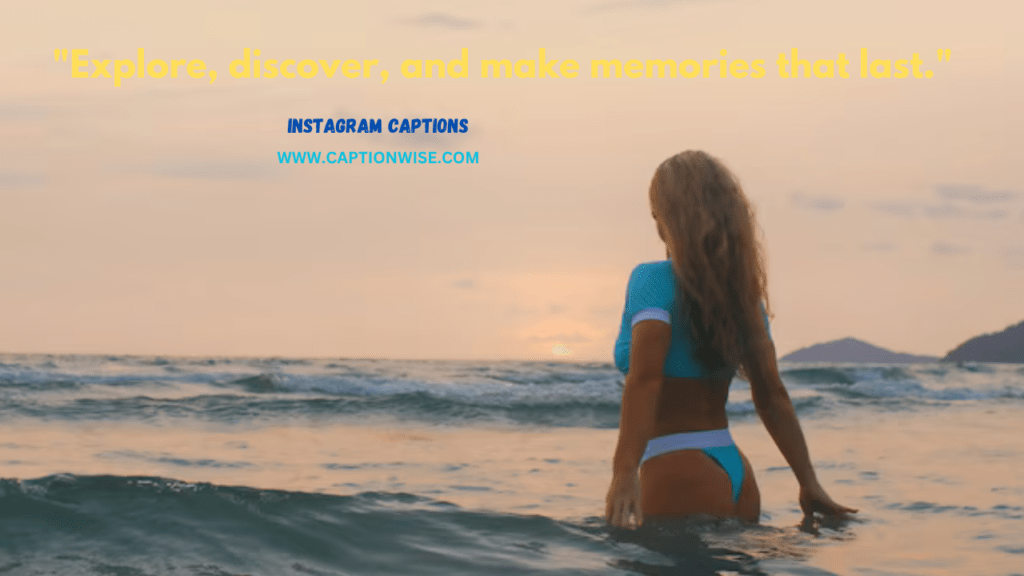 INSTAGRAM CAPTIONS : Relationships and Love, Motivation and Inspiration TOP 10