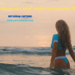 INSTAGRAM CAPTIONS : Relationships and Love, Motivation and Inspiration TOP 10
