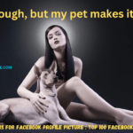 CAPTIONS FOR FACEBOOK PROFILE PICTURE : TOP 100 FACEBOOK CAPTIONS