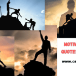 Motivational Quotes in Tamil