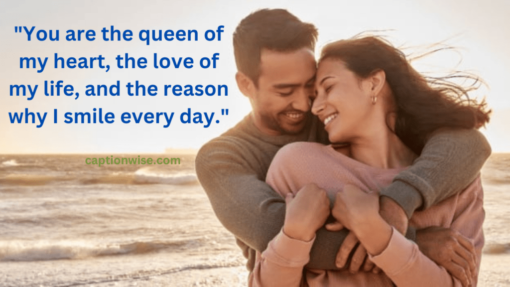 Disclaimer for CAPTIONWISE.COM