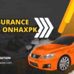 Car Insurance Quotes Onhaxpk