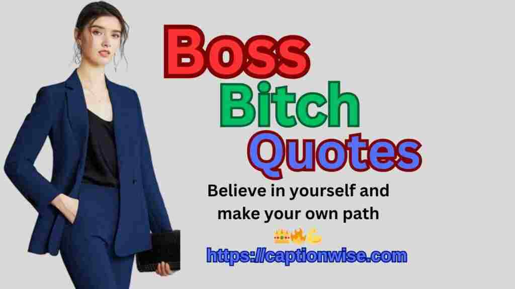 Boss-Bitch-Quotes