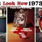 Don't Look Now 1973 Quotes