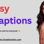 Sissy Captions For Instagram