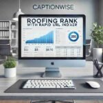 Roofing rank With Rapid URL Indexer