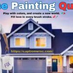 House Painting Quotes