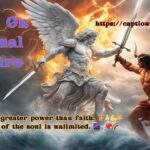 Quotes On Spiritual Warfare