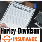 Harley Davidson Insurance