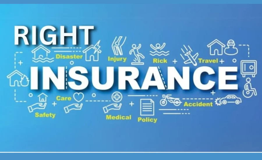 right insurance lumolog